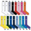 ペナルティ ワンポイント ストッキング (25-27cm) PENALTY 【サッカー・フットサル】 アクセサリ サッカー ソックス 靴下 スポーツ メンズ 大...