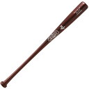 ルイスビルスラッガー SELECT GENUINEビーチ 硬式用 木製バット(25S型) Louisville Slugger 【野球 ソフト】 バット 硬式バット 木製 くり抜き トレーニング 練習 一般 大人 (WBL2839020)