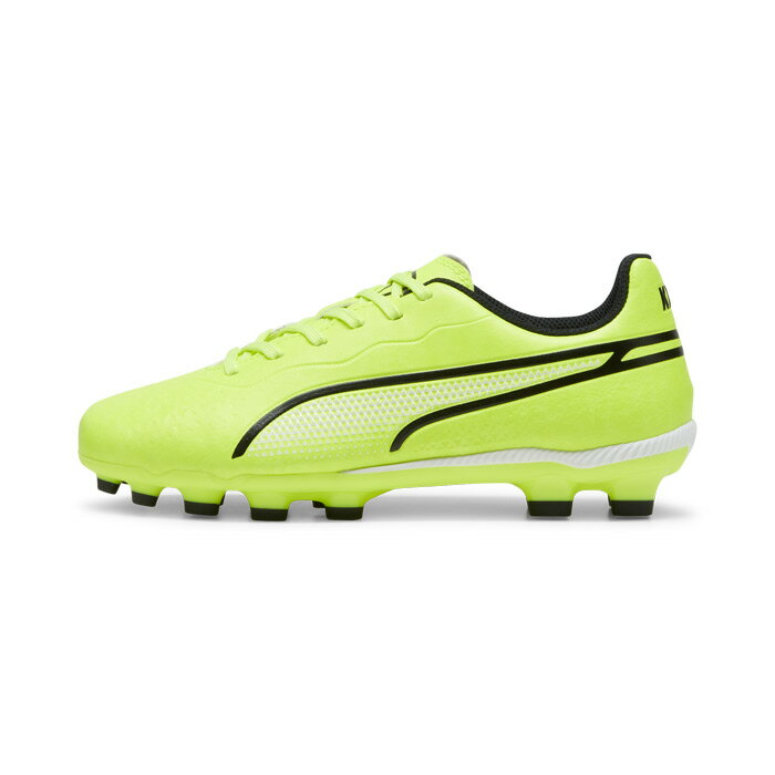 ס å  ޥå HG + MID å ѥ PUMA ڥåեåȥ 塼 KING å塼...