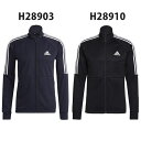 アディダス 31 MSERENOTRACKTOP adidas 【サッカー・フットサル】 ウェア 大人 メンズ ジャージ 長袖 フルジップ トレーニングウェア ...
