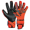 ロイシュ アトラクト フュージョン ガーディアン reusch 【サッカー・フットサル】 キーパーグローブ キーパー手袋 ゴールキーパー GK 全天候対応 練習...