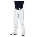 野球 ローリングス Rawlings 練習着 ユニフォーム パンツ 4D8+PLUS ウルトラハイパーストレッチパンツ 超伸 ストレートロング マークあり ひざ...