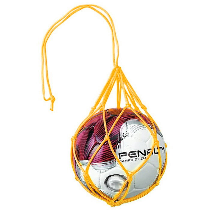 �����⥦���� �ܡ���ͥå� COSMOWIN ���å��� �եåȥ��� ���������� �ܡ���Хå� �ܡ����Ǽ ���å����ܡ��� (CSF408)