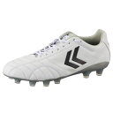 ヒュンメル ヴォラート 3 SL PRO SUPERWIDE hummel 【サッカー・フットサル】 シューズ サッカースパイク メンズ 大人 人工芝 スーパー...