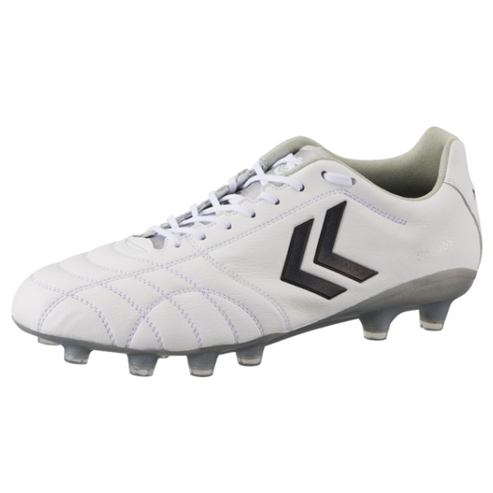ヒュンメル ヴォラート 3 SL PRO WIDE hummel 【サッカー・フットサル】 シューズ サッカースパイク メ..