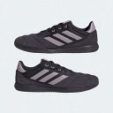 アディダス コパ グローロ IN adidas シューズ フットサル メンズ 大人 人工芝 コパグローロ COPA GLORO オーロラブラック×プリラブドフィ...