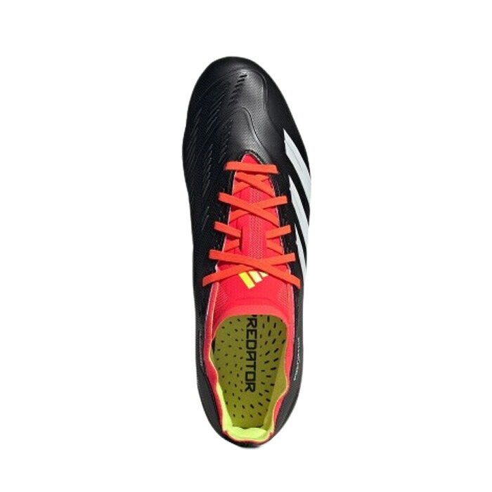 サッカー アディダス プレデター LEAGUE L HG/AG adidas サッカースパイク メンズ ...