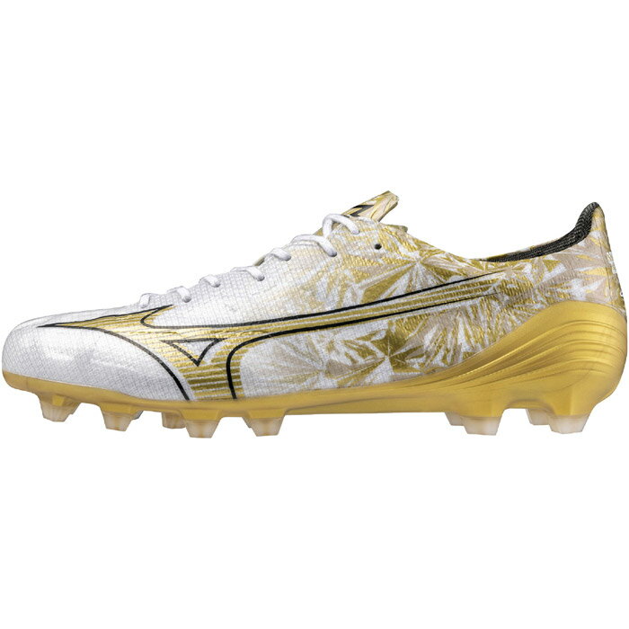 ~Ym At@ ELITE Prism Gold mizuno TbJ[ V[Y TbJ[XpCN l Y VR lH y  G[g(P1GA246250)