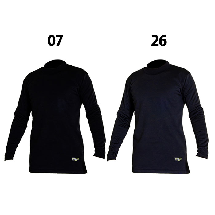 ��� ���� ������������ ������ ��� ����ʡ������ �ɴ� �ݲ� �Ȥ��� ���� ���ȥ�å� Ĺµ �� �ȥ졼�˥� REWARD �⹻����б� (PGT...