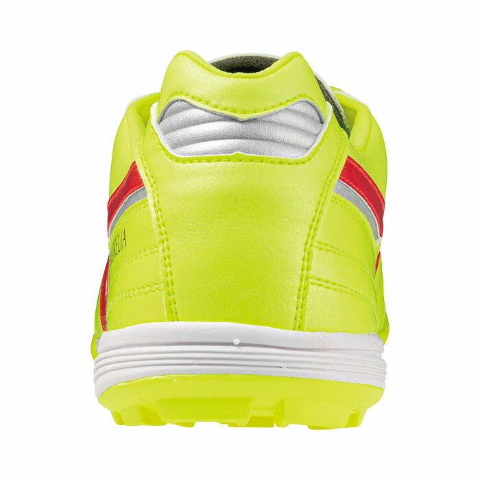 ���å��� �ߥ��� ���ꥢ SALA JAPAN TF �ȥ졼�˥󥰥��塼�� �ȥ쥷�塼 ��� ��� �͹��� ������ ���å������塼��(Q1GB240045)