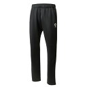 スフィーダ ストレッチスリムニットパンツ sfida 【サッカー・フットサル】 ウェア ジャージパンツ ロングパンツ 練習 トレーニング メンズ 大人(SA22...