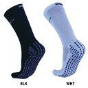 フットボールギア Tiger grip スポーツソックス footballgear 【サッカー・フットサル】 アクセサリ サッカー ソックス 靴下 大人 メンズ...