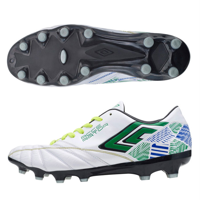 y1/26̔zAu ANZC^[ F-LASH V2 HG UMBRO yTbJ[EtbgTz V[Y XpCN TbJ[V[Y Y l lH VR n[hOEh SzCg~O[~CG[ (UU2XJA01WG)