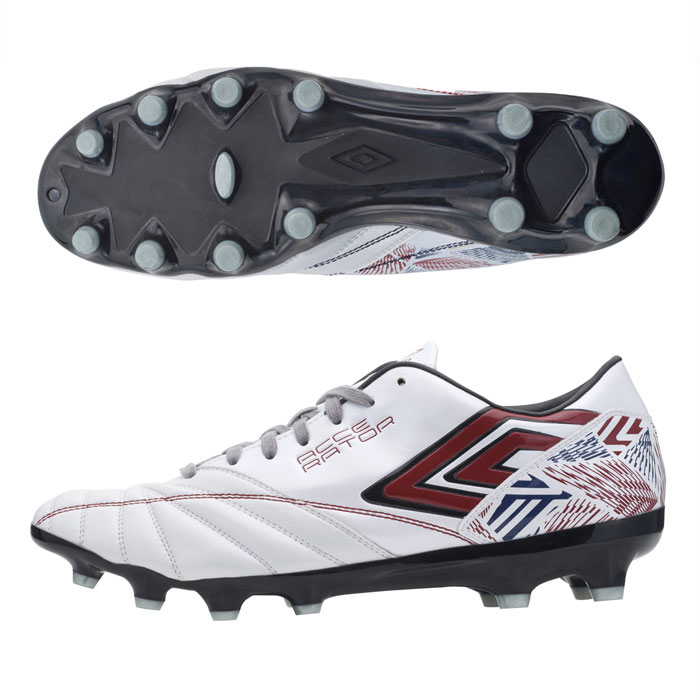 ��1/26����ۥ���֥� �������쥤���� B-RUSH V2 HG UMBRO �ڥ��å������եåȥ���� ���塼�� ���ѥ��� ���å������塼�� ��� ��� ��...
