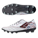 y1/26̔zAu ANZC^[ B-RUSH V2 HG UMBRO yTbJ[EtbgTz V[Y XpCN TbJ[V[Y Y l lH VR n[hOEh SzCg~bh~O[ (UU2XJA03WR)