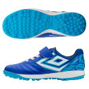 Au WjA ANZC^| SB JR WIDE gr UMBRO yTbJ[EtbgTz V[Y g[jOV[Y gV[ LbY Jr Ch L lH ^[t Du[~Lu[~zCg (UU4XJB04BL)