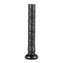 ディマリニ リプレースメントグリップ ハードタッチタイプ DeMARINI 【野球・ソフト】 野球用品 グリップテープ バットグリップ バットアクセサリー ウィルソン (WB5745701)(4)