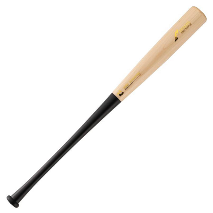  DEMARINI Хå żХå ż ǥޥ ݥå ȥ졼˥󥰥Хå ǲǽ Ӥˤ Ƿ ...