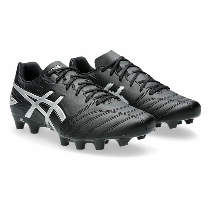 å DS 饤  磻 asics ڥåեåȥ 塼 åѥ  ŷ ͹  ...