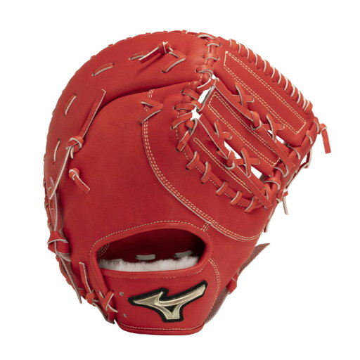 野球 ミズノ 硬式グローブ 硬式 グローブ mizuno グロエリ グローバルエリート 一塁手 ファーストミット 右投げ 少年用 少年硬式 ゴールデンエイジ(1AJFA30100) 野球 ミズノ 硬式グローブ 硬式 グローブ mizuno グロエリ グローバルエリート 一塁手 ファーストミット 右投げ 少年用 少年硬式 ゴールデンエイジ(1AJFA30100)