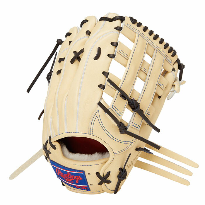  󥰥 Rawlings ż ż   ꤲ (GH4PW2B87MG-CAM)