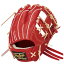 野球 ローリングス Rawlings 硬式グローブ 硬式 グローブ 内野手 右投げ (GH4PW2N52MG-WIN)