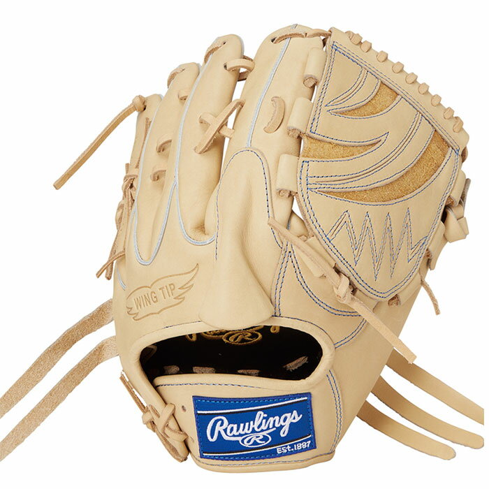  󥰥 Rawlings 𼰥    ԥå㡼 ꤲ (GR4HEA15W-CAM)