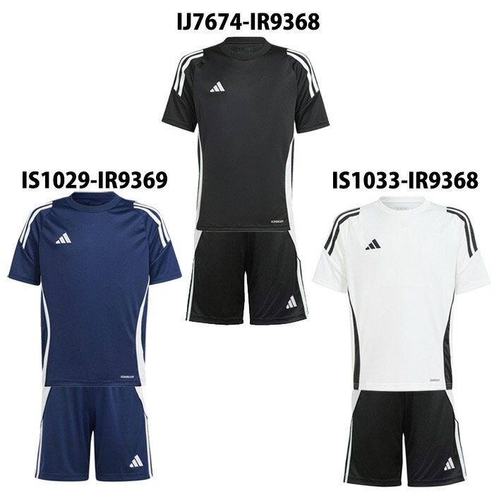 ǥ TIRO24 㡼 硼 å adidas ڥåեåȥ  岼å åȥå ץ饯ƥ ץ饷 ץ饯ƥѥ ץѥ ȥ졼˥  ˥ Jr Ҷ (HEJ07-KOC32)