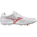 ~Ym iV[_ NEO 3 WIDE ELITE mizuno TbJ[XpCN l Y jZbNX X[p[zCgp[~bh (P1GA242160)