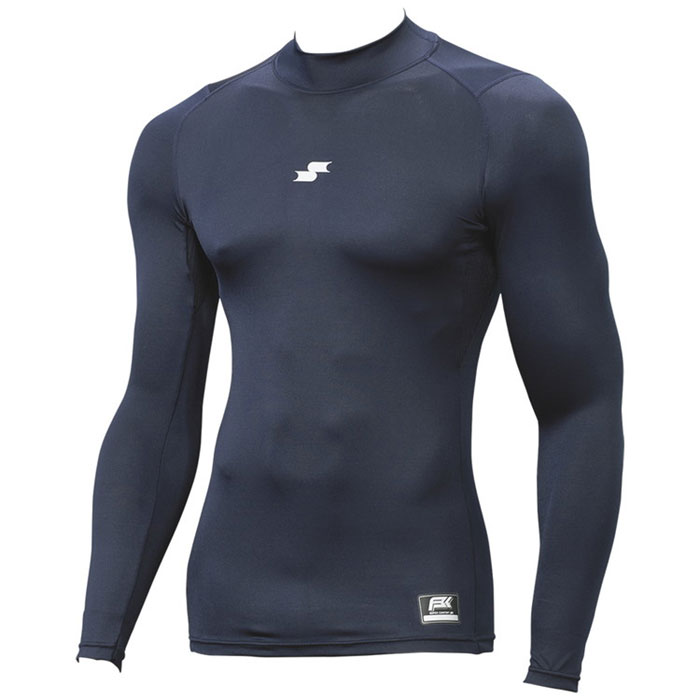 SC �¥ϥ��ͥå�Ĺµ�ե��åȥ����������� ������ ��� ������������ SSK ������������ ����ʡ������ Ĺµ �ϥ��ͥå� �ե��å� ��å��� �̵��� �۴�®�� (SCB024HL)