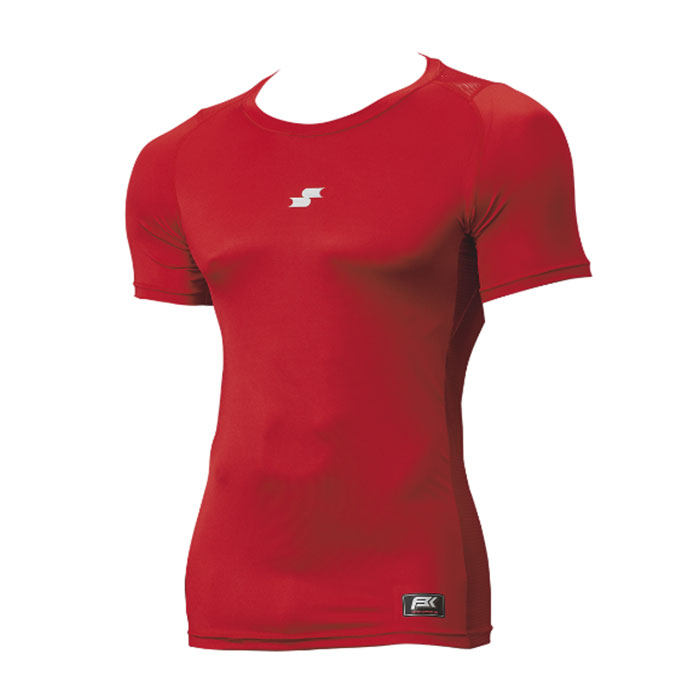 ��� ������������ SSK ������ ������������ ����ʡ� Ⱦµ �ȥ졼�˥� ������ �̵��� �۴�®�� (SCB024LH)