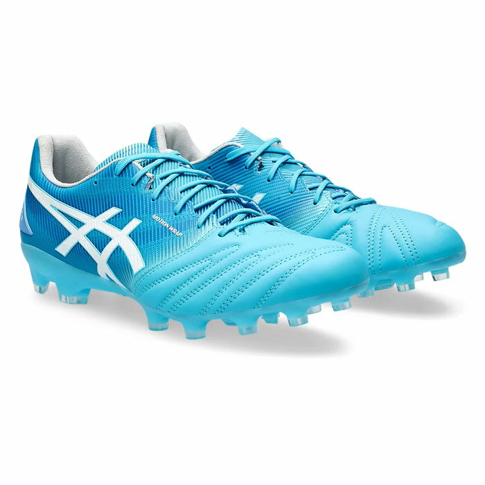 å ȥåĥ 3 asics ڥåեåȥ 塼 åѥ  ŷ ͹   Aquarium/White (1101A058-400)