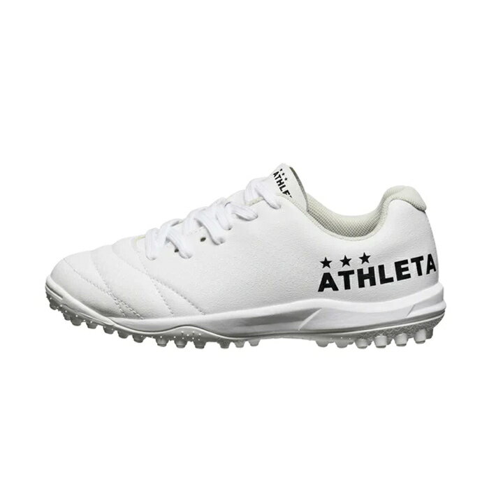 アスレタ ATHLETA Jr. MT 【サッカー・フットサル】 シューズ トレーニングシューズ トレシュー ジュニ..