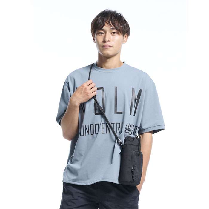 svolme ���ܥ�� 0.5L�ܥȥ륱���� �����Хå� ���ݡ��� �ȥ졼�˥� ���� ���Ф��� (124127820)