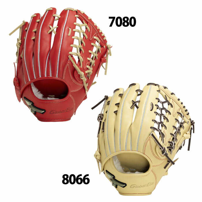 楽天市場】野球 グローブ 軟式 ミズノ(用途(野球・ソフト 楽天市場】野球 グローブ 軟式 ミズノ(用途(野球・ソフト