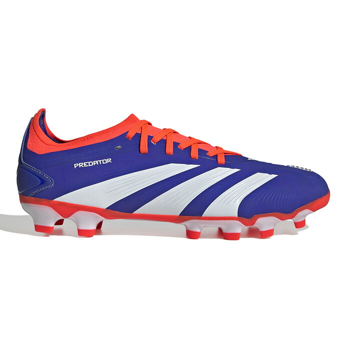 ���ǥ����� �ץ�ǥ��� PRO HG/AG adidas ���å������ѥ��� ���塼�� �� �͹��� �եåȥ������ۥ磻�ȡߥ����顼��åɡߥ륷�åɥ֥롼 (IF6...