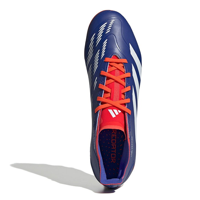 アディダス プレデター LEAGUE HG/AG adidas サッカースパイク シューズ 土 人工芝...