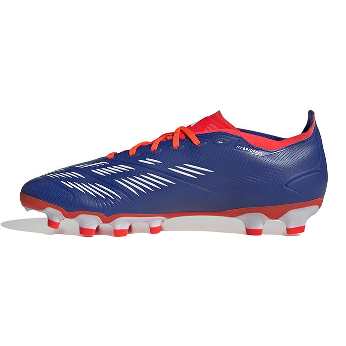 アディダス プレデター LEAGUE HG/AG adidas サッカースパイク シューズ 土 人工芝...