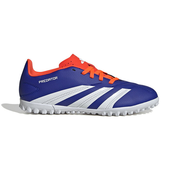 楽天市場】アディダス adidas プレデター 19.3 trの通販 楽天市場】アディダス adidas プレデター 19.3 trの通販