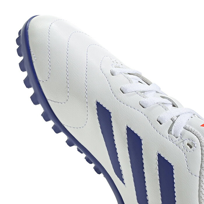 アディダス キッズ ゴレット 8 TF adi...の紹介画像2