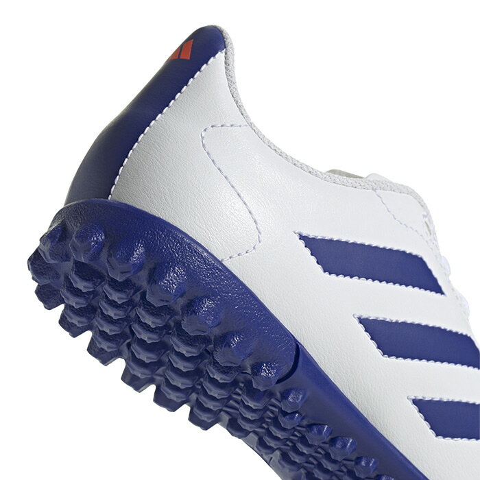 アディダス キッズ ゴレット 8 TF adi...の紹介画像3