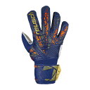  ȥ饯 쥸 ˥ reusch ڥåեåȥ ѡ ѡ 륭ѡ GK Jr å Ҷ ץߥ֥롼ߥ (5462615-4410)