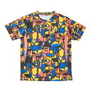 プーマ NEYMAR JR COPA JERSEY PUMA サッカー フットサル ウェア PUMA プーマ ウェア プラシャツ ジュニア 子供用 ネイマール ...