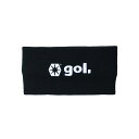 ゴル ヘアバンド gol サッカー フットサル アクセサリ gol ゴル ヘッドバンド アクセサリー サッカー テニス スポーツ トレーニング (G481763...