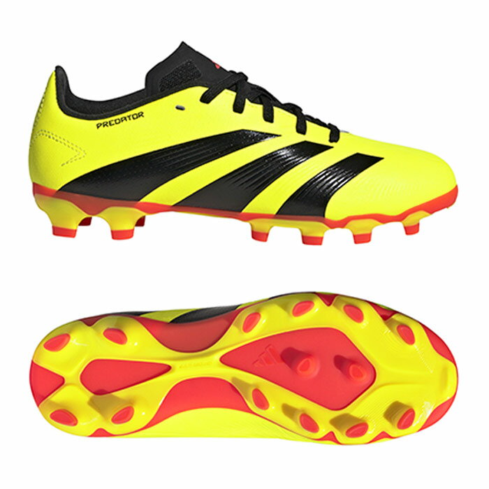 ǥ å ץǥ LEAGUE L HG/AG adidas ڥåեåȥ 塼 åѥ ˥ ...