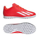 AfB_X LbY GbNX NCW[t@Xg CLUB TF adidas yTbJ[EtbgTz V[Y g[jOV[Y gV[ WjA Jr q lH ^[t \[[bh~tbgEFAzCg~`[\[[CG[ (IF0708)