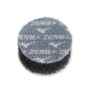 ミズノ ZERO+ トレピカブラシ MIZUNO サッカー トレーニングシューズ サッカースパイク サッカーボール ZERO+シリーズ 汚れ落とし ケア用品 (...