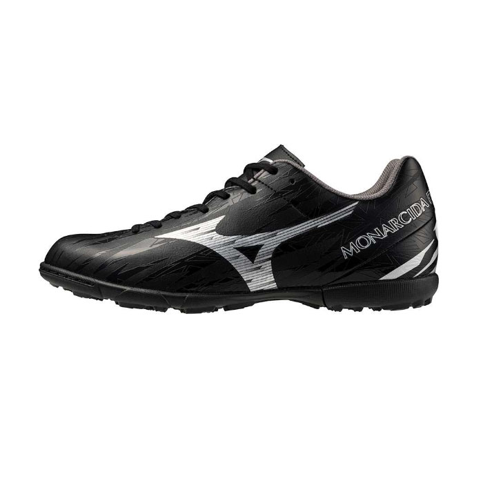 ߥ ʥ륷 NEO  TF mizuno  ǥ   ͹ ȥ졼˥󥰥塼 ȥ쥷塼 ֥åߥС (Q1GB242800)