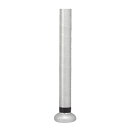 野球 SSK エスエスケイ グリップテープ バット 硬式バット 軟式バット 1.1mm 滑り止め (SBA3000-00)