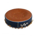 野球 ハタケヤマ HATAKEYAMA たたき台 グローブ ミット 型付け 硬式グローブ 軟式グローブ キャッチャーミット 数量限定 (TD-1A)